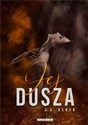 Jej dusza online polish bookstore