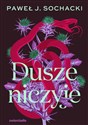 Dusze niczyje - Paweł J. Sochacki