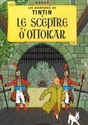 Tintin Le Sceptre d'Ottokar  to buy in USA