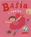 Basia i taniec to buy in USA