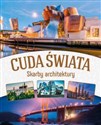 Cuda świata Skarby architektury  