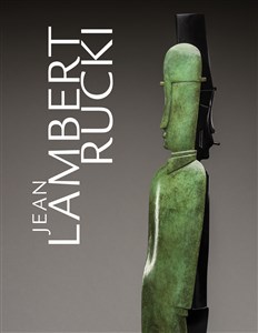 Jean Lambert Rucki polish books in canada