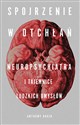 Spojrzenie w otchłań Neuropsychiatra i tajemnice ludzkich umysłów online polish bookstore