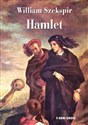 Hamlet chicago polish bookstore