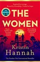 The Women  - Kristin Hannah Bookshop