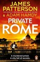 Private Rome  to buy in Canada