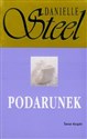 Podarunek buy polish books in Usa