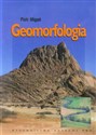 Geomorfologia - Piotr Migoń to buy in USA