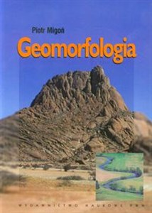 Geomorfologia to buy in USA