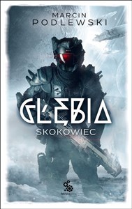 Głębia Skokowiec in polish