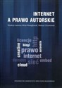 Internet a prawo autorskie  