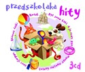 Przedszkolaka hity  - 