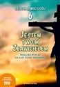 Jestem Twoim Zbawicielem 6 Podręcznik do religii Szkoła podstawowa Polish bookstore