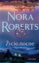 Życie nocne - Nora Roberts