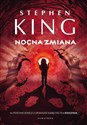 Nocna zmiana - Stephen King