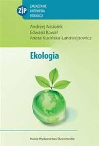 Ekologia  