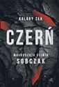 Kolory zła Tom 2 Czerń Polish Books Canada