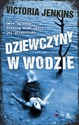 Dziewczyny w wodzie Wielkie Litery  