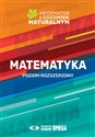 Matematyka Informator o egzaminie maturalnym 2022/2023 Poziom rozszerzony Canada Bookstore