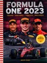 Formula One 2023  chicago polish bookstore
