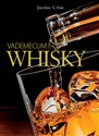 Vademecum whisky Canada Bookstore