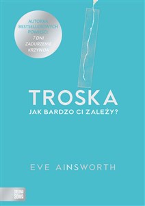 Troska polish books in canada