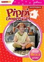 Pippi Langstrumpf serial cz.2 (BOX 3xDVD) - Polish Bookstore USA