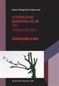 Literackie konstelacje (w) twórczości Andrieja Zwiagincewa books in polish