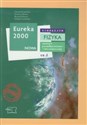 Eureka 2000 Nowa Fizyka Zeszyt przedmiotowo-ćwiczeniowy Część 2 Gimnazjum - Leszek Krupiński, Grażyna Barna, Ryszard Dusza, Jolanta Fornalska