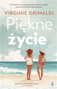 Piękne życie  - Polish Bookstore USA