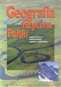 Geografia fizyczna Polski 