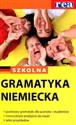 Gramatyka niemiecka szkolna bookstore