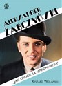 Aleksander Żabczyński Jak drogie są wspomnienia Polish Books Canada