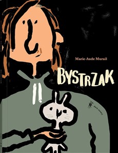 Bystrzak Polish bookstore