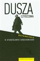 Dusza czyśćcowa Wspomnienia o Stanisławie Grochowiaku to buy in Canada