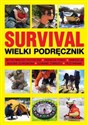 Survival Wielki podręcznik 