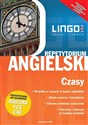 Angielski czasy wyd. 5 online polish bookstore