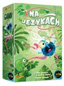 Na językach Polish Books Canada