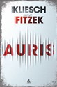 Auris Wielkie Litery Polish Books Canada