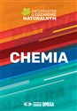 Chemia Informator o egzaminie maturalnym 2022/2023  