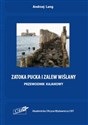 Zatoka Pucka i Zalew Wiślany Przewodnik kajakowy - Polish Bookstore USA