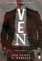 Ven. The V Games. Tom 2  