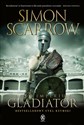 Orły imperium 9. Gladiator  - Simon Scarrow