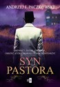 Syn pastora Wielkie Litery Canada Bookstore