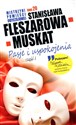 Mistrzyni Powieści Obyczajowej Pasje i uspokojenia część 1 Polish bookstore