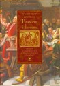 Prawem i lewem Obyczaje na czerwonej Rusi w pierwszej połowie XVII wieku Canada Bookstore