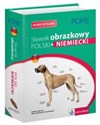 Słownik obrazkowy Polski Niemiecki Canada Bookstore