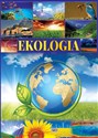 Ekologia online polish bookstore