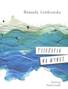 Filozofia na wynos Polish Books Canada