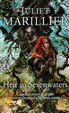 Heir to Sevenwaters books in polish